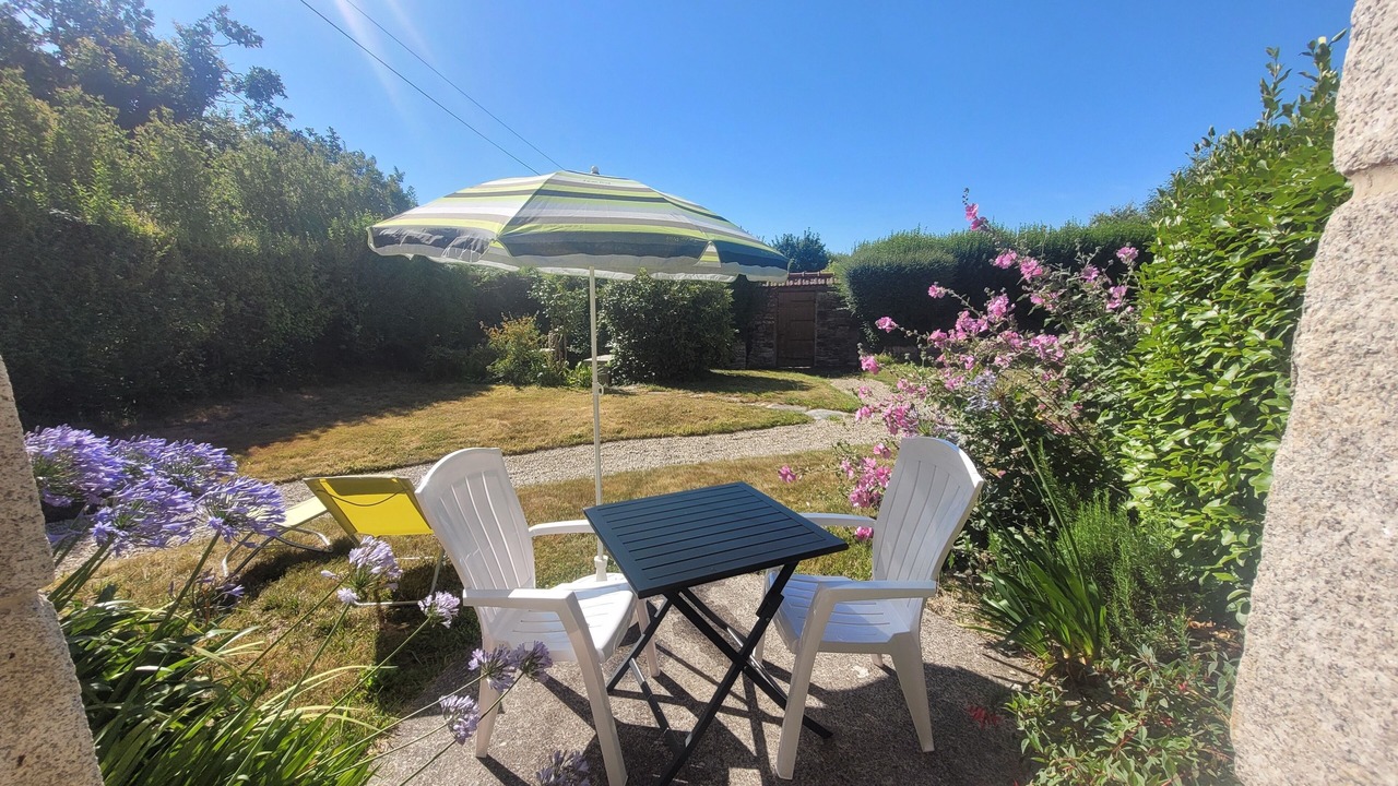 Photo of Outdoor in Lannion