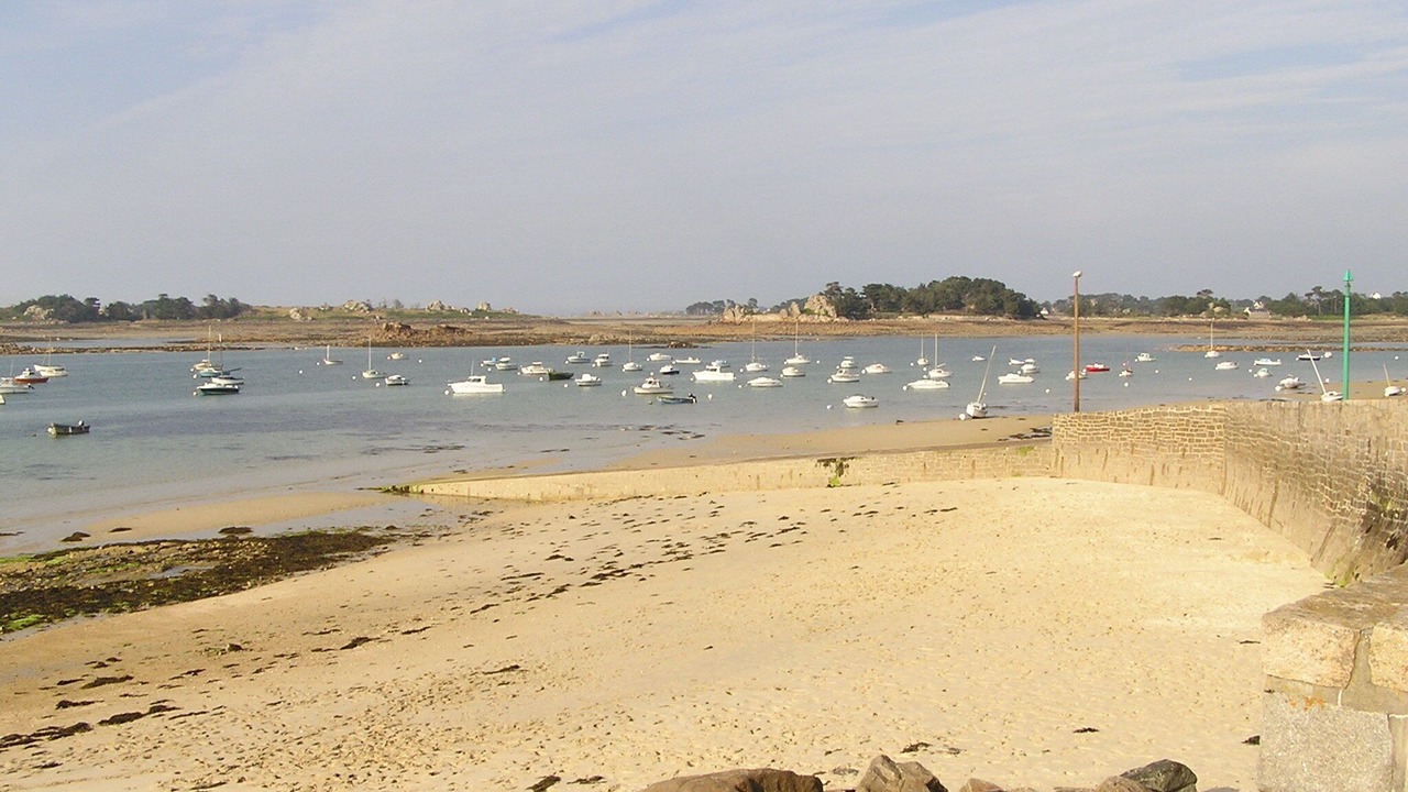 Photo of Others in Lannion