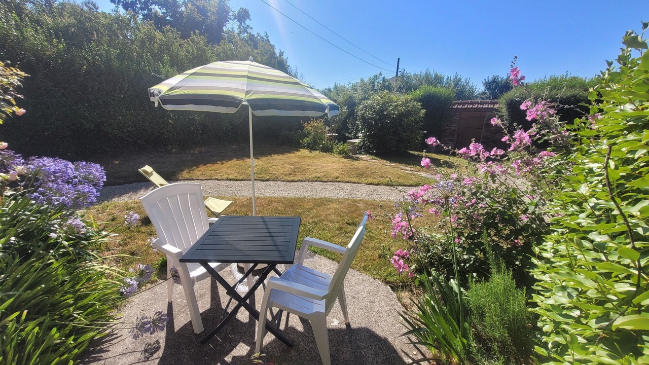 Photo of Outdoor in Lannion