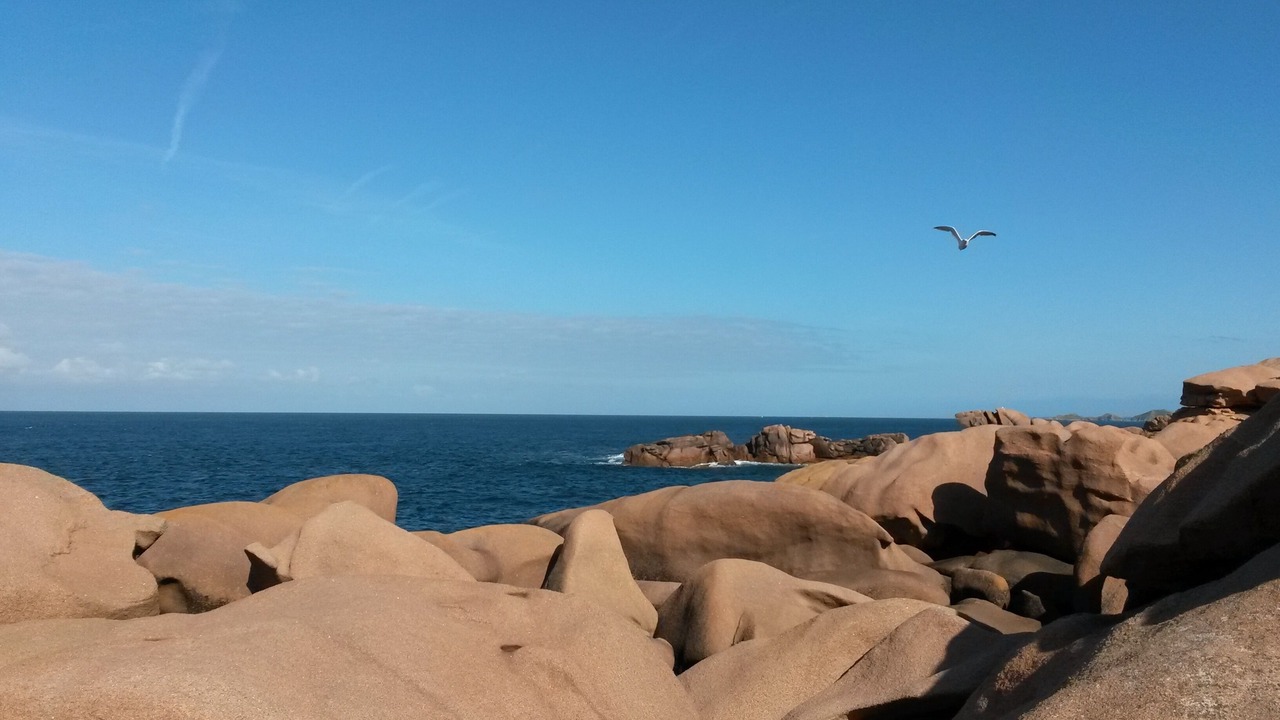 Photo of Others in Lannion
