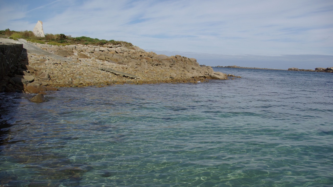 Photo of Others in Lannion