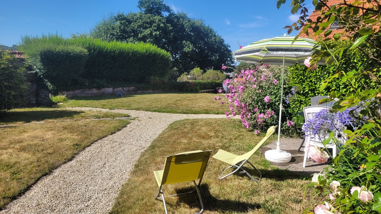 Photo of Outdoor in Lannion