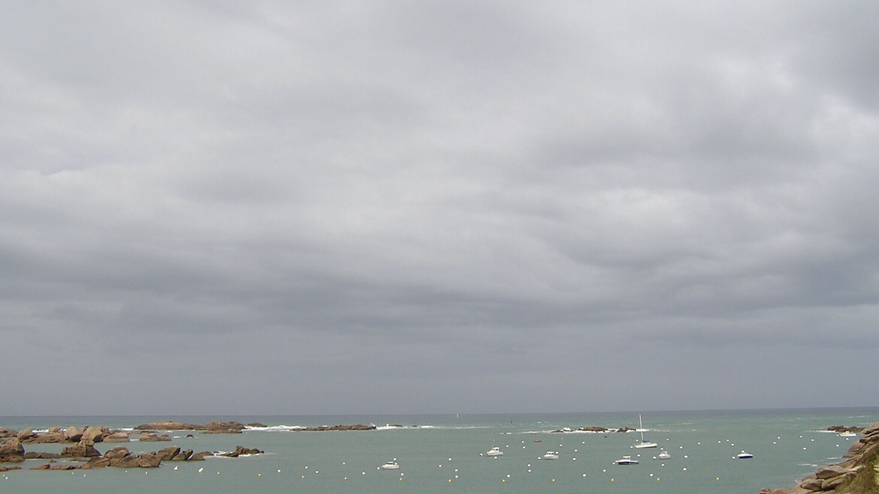 Photo of Others in Lannion
