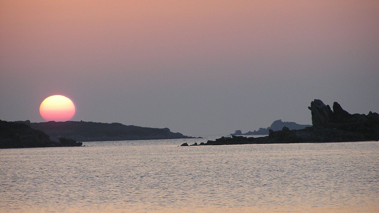 Photo of Others in Lannion