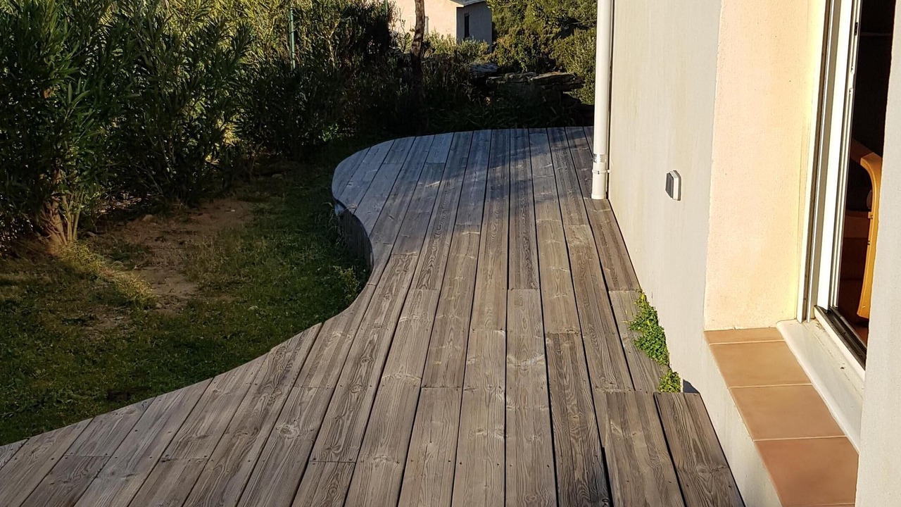 Photo of Outdoor in Figarella