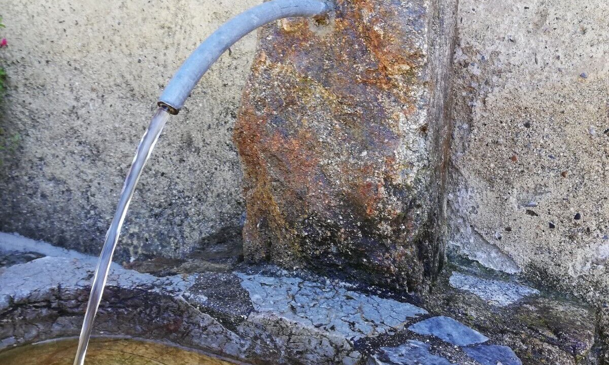 Photo of Outdoor in Campan