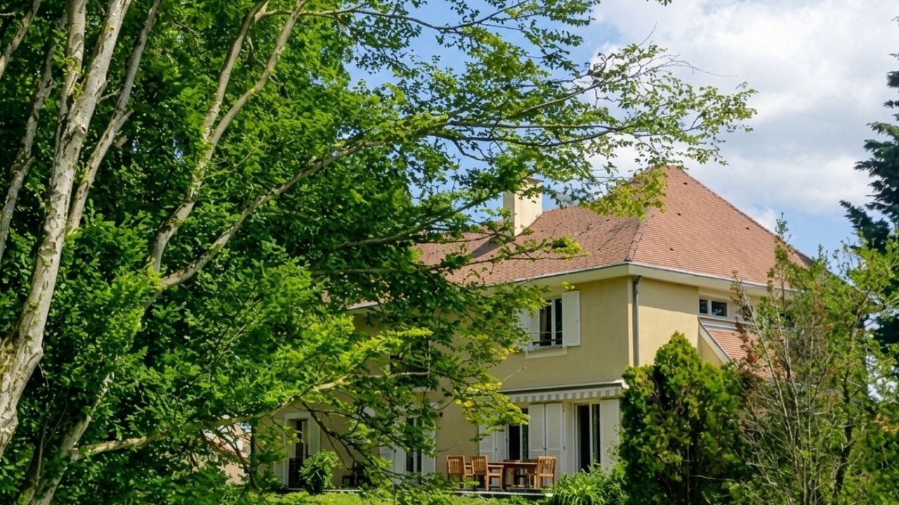 Photo of Outdoor in Villotte-sur-Aire