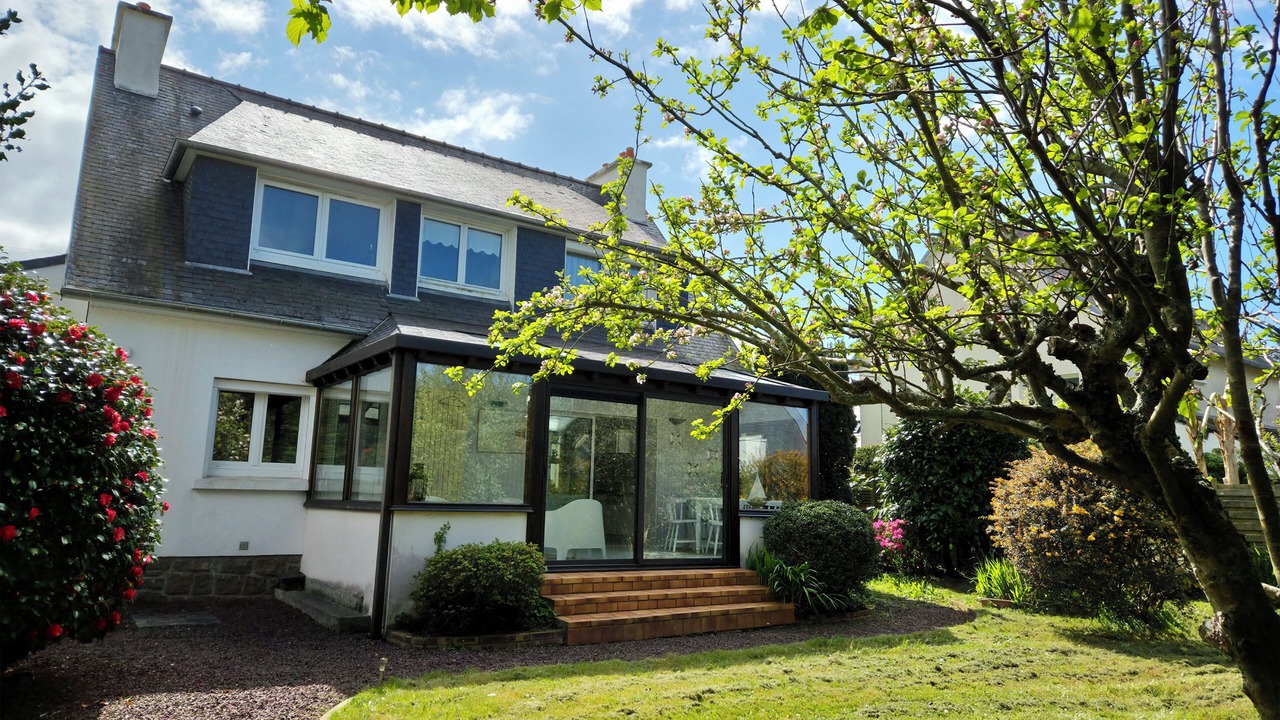 Photo of Outdoor in Saint-Quay-Perros