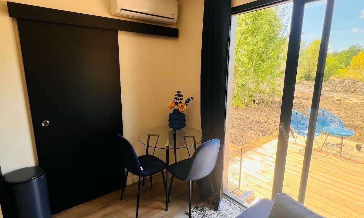 Photo of Livingroom in Rosselange