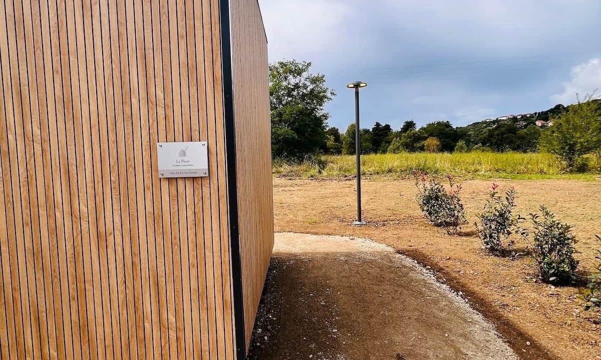 Photo of Outdoor in Rosselange