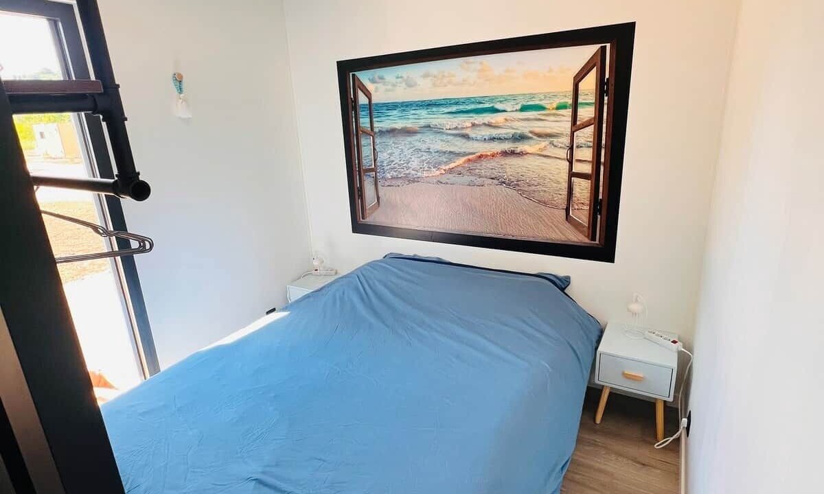 Photo of Bedroom in Rosselange