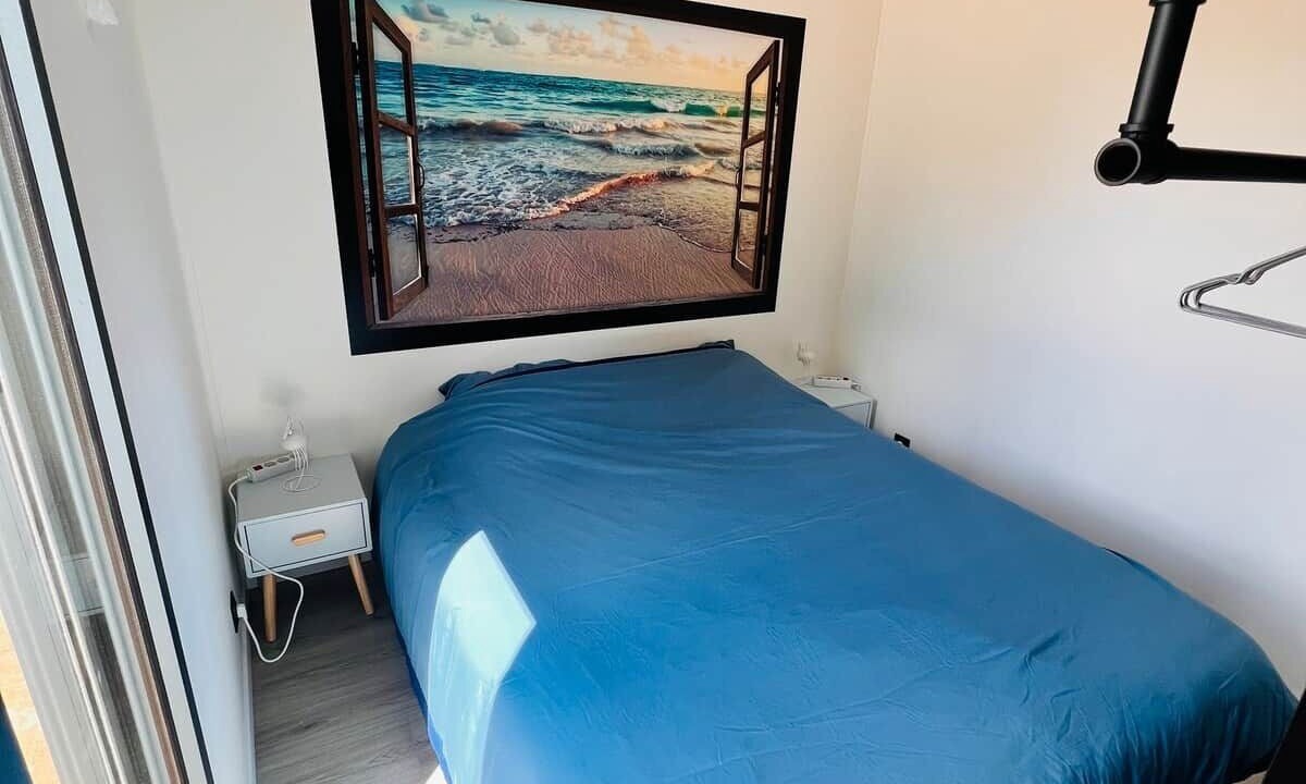 Photo of Bedroom in Rosselange