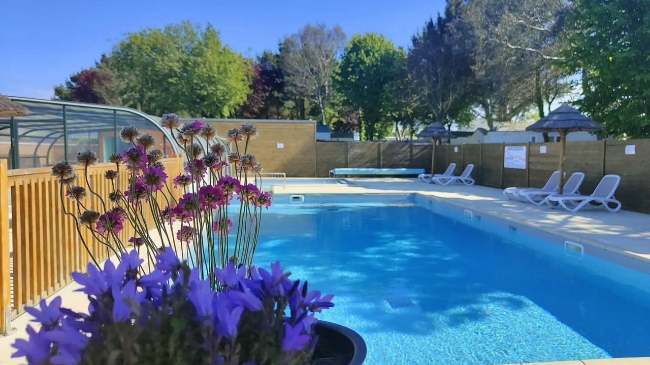 Photo of Outdoor in Penvenan