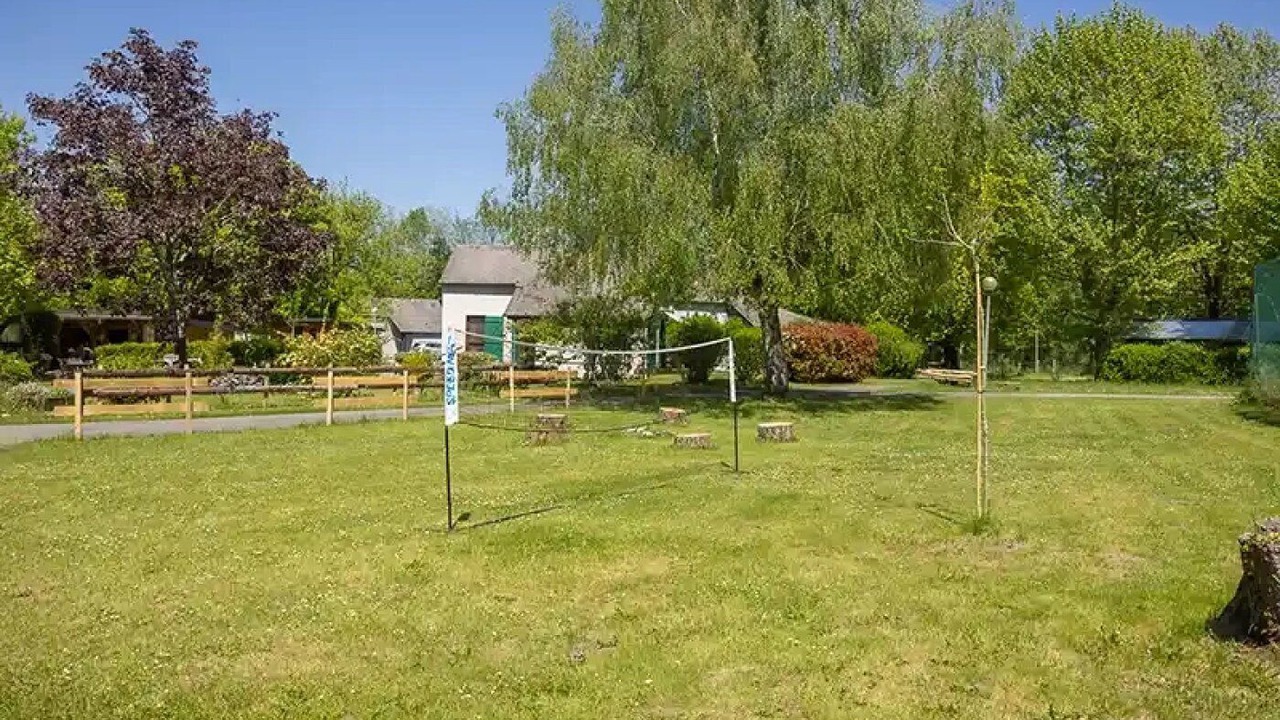 Photo of Others in Lestelle-Betharram