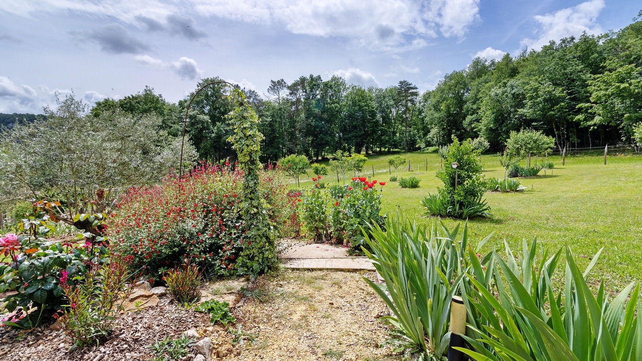 Photo of Outdoor in Les Eyzies