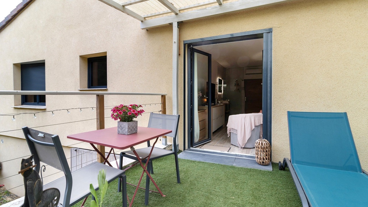 Photo of Outdoor in Les Eyzies