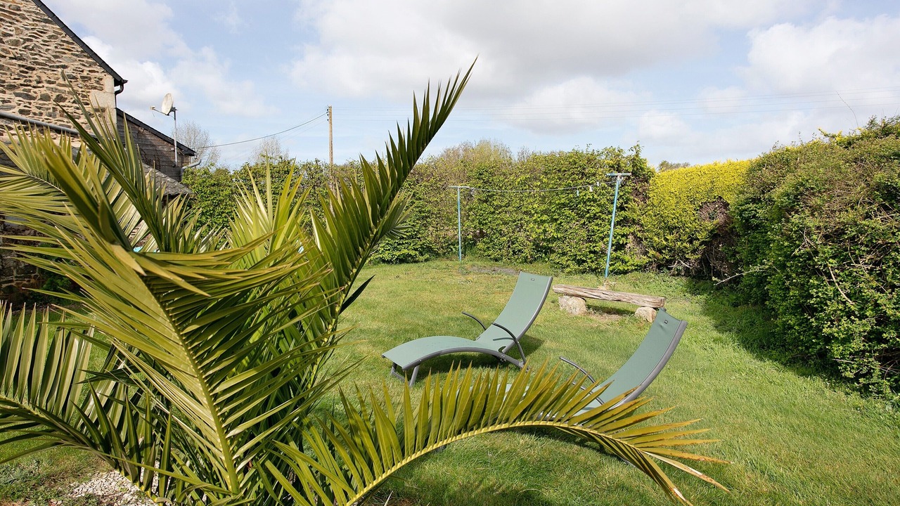 Photo of Outdoor in Ploezal
