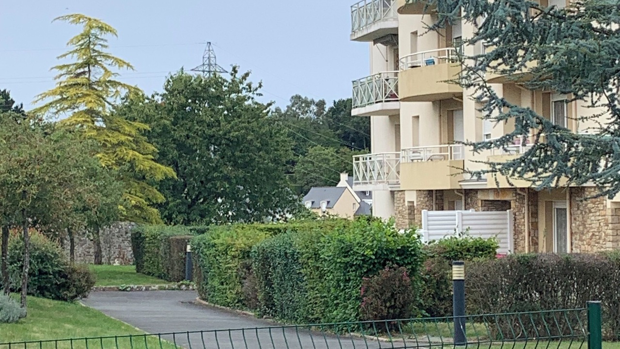 Photo of Outdoor in Plancoet