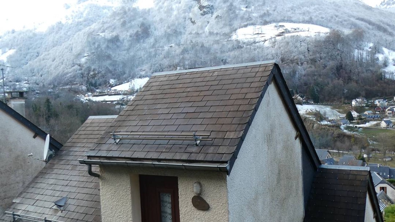 Photo of Outdoor in Cauterets