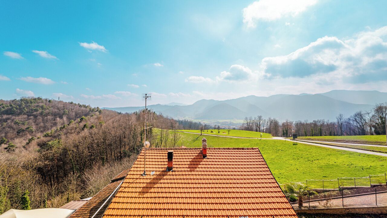 Photo of Others in Villar San Costanzo