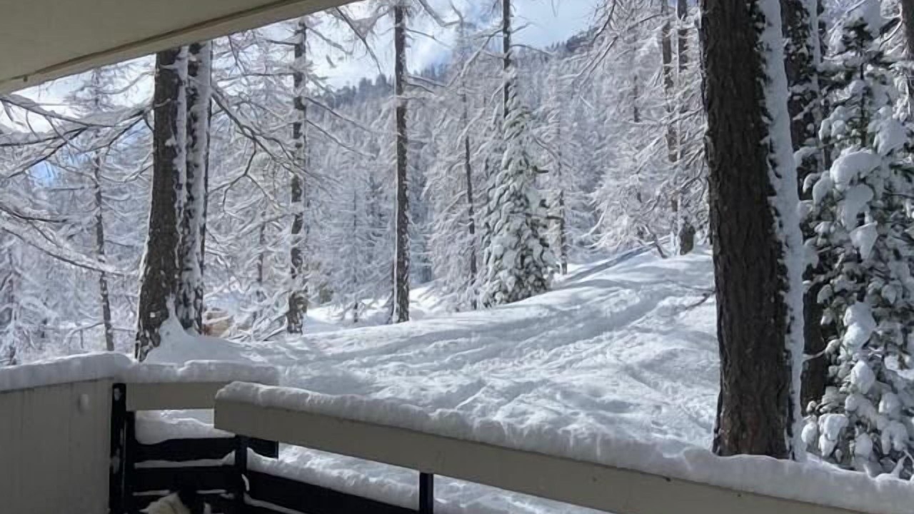 Photo of Outdoor in Les Claux