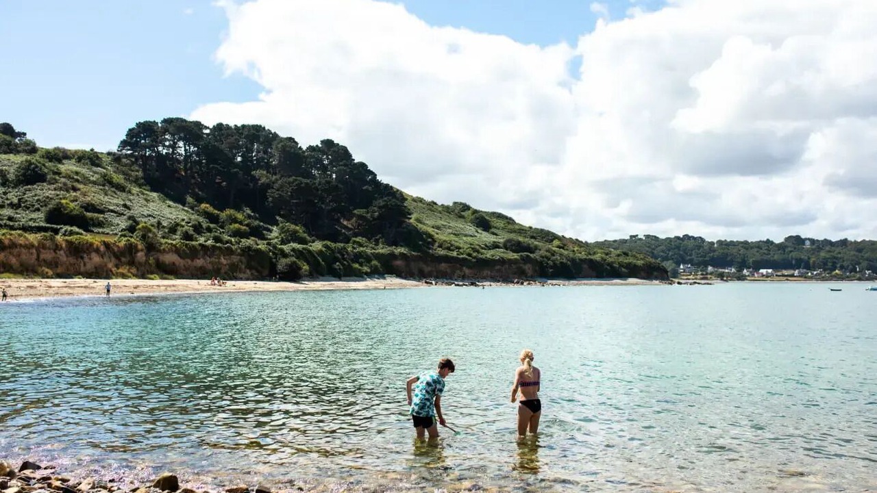 Photo of Others in Trelevern