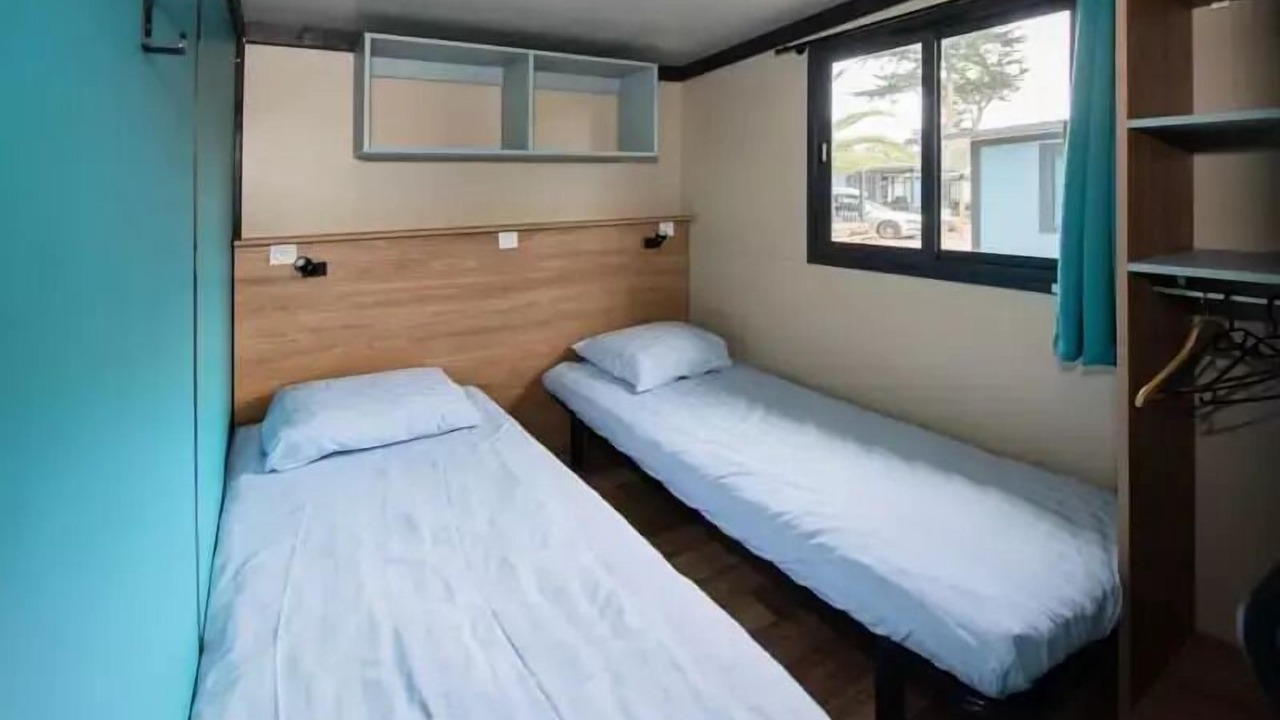 Photo of Bedroom in Trelevern