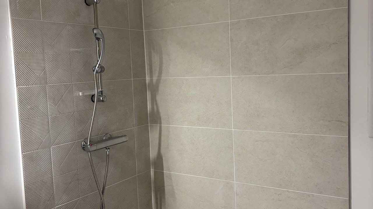 Photo of Bathroom in Frehel