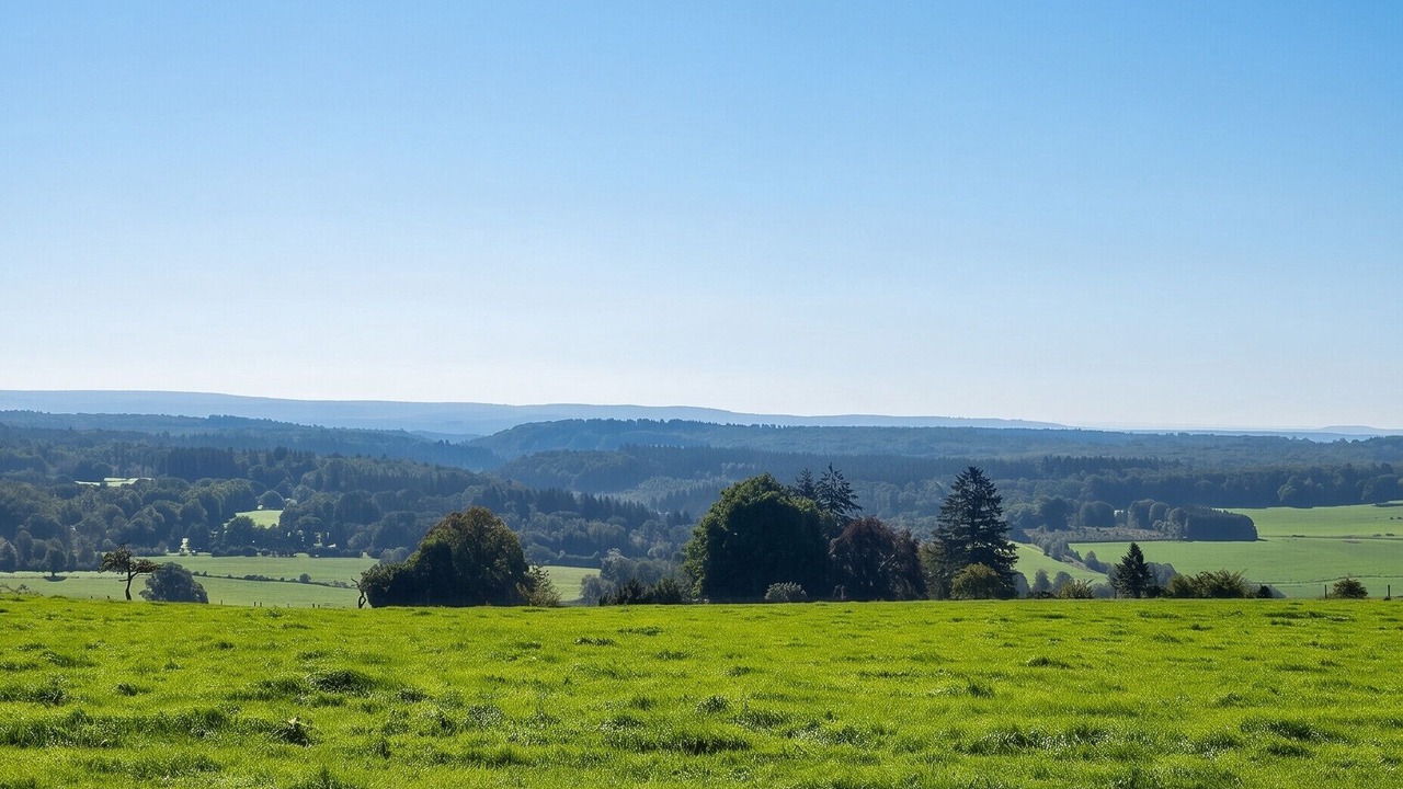 Photo of Others in Ainvelle