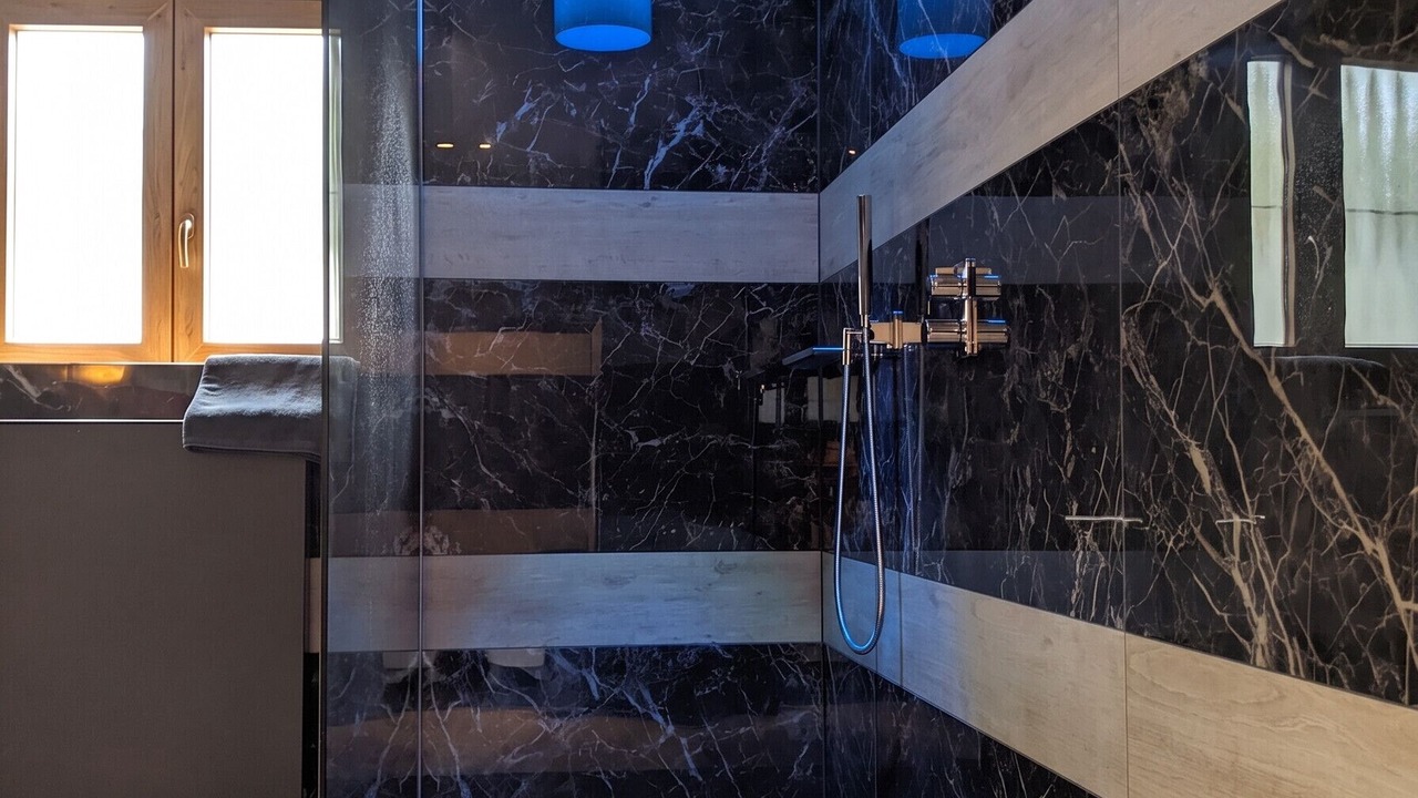 Photo of Bathroom in Ainvelle