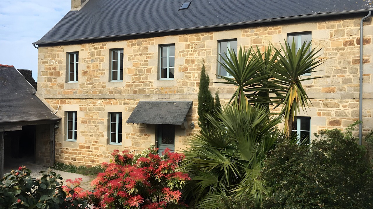 Photo of Outdoor in Penvenan