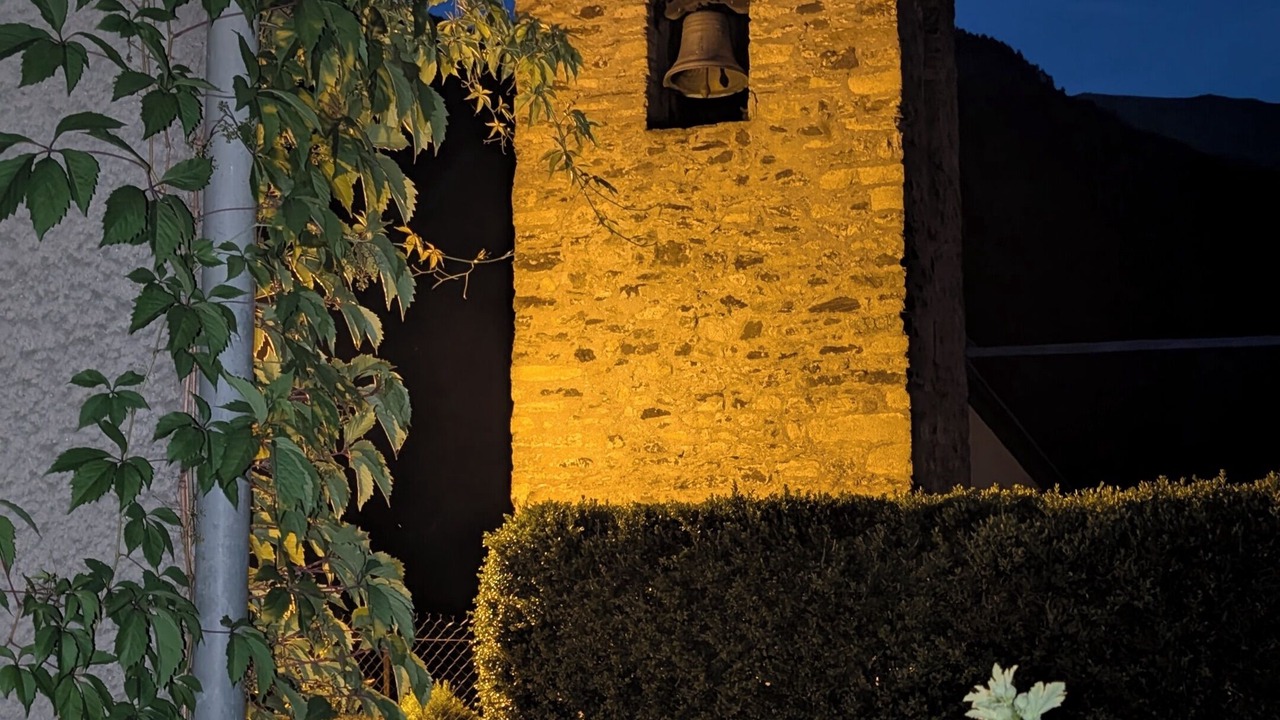 Photo of Outdoor in Avajan