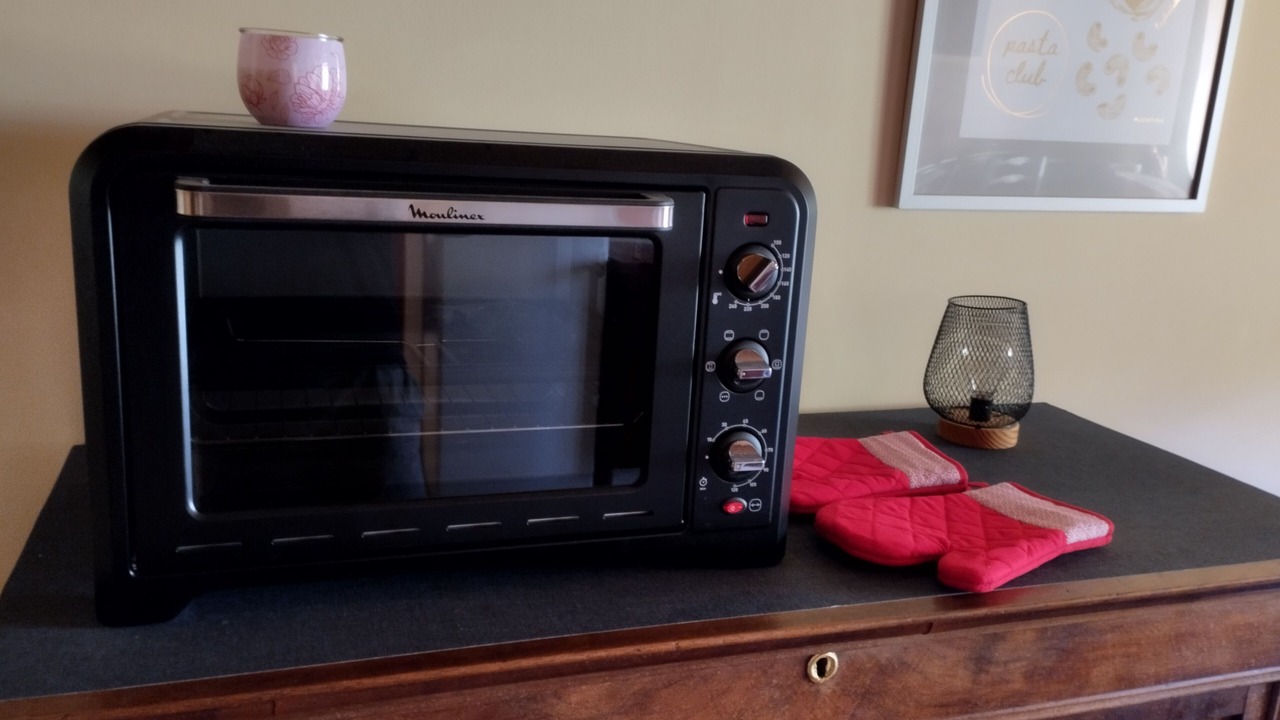 Photo of Kitchen in Saint-Jean-d'Ormont