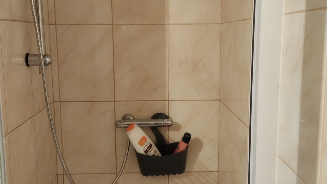 Photo of Bathroom in Saint-Jean-d'Ormont
