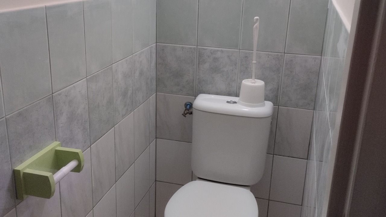 Photo of Bathroom in Saint-Jean-d'Ormont