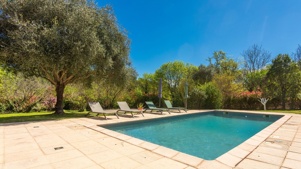 Photo of Outdoor in Le Val