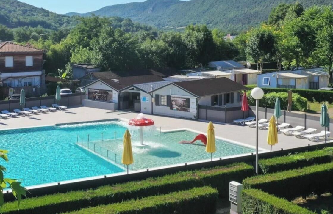 Photo of Outdoor in Foix