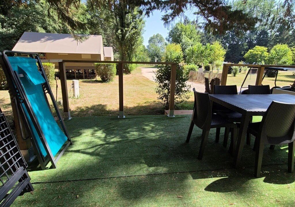 Photo of Outdoor in Le Change