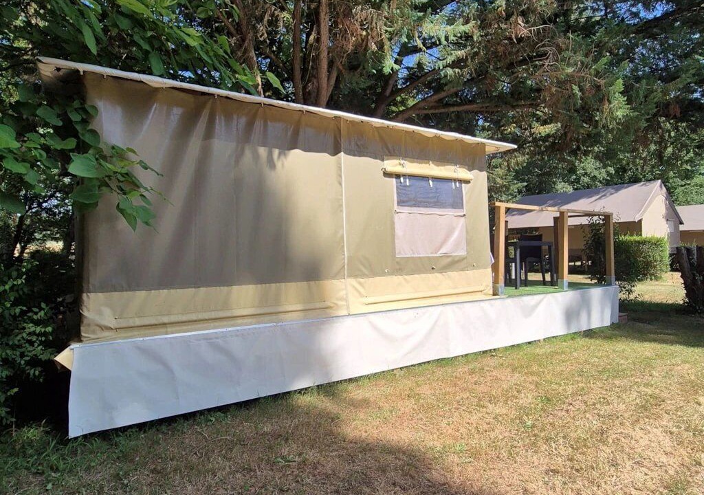 Photo of Outdoor in Le Change