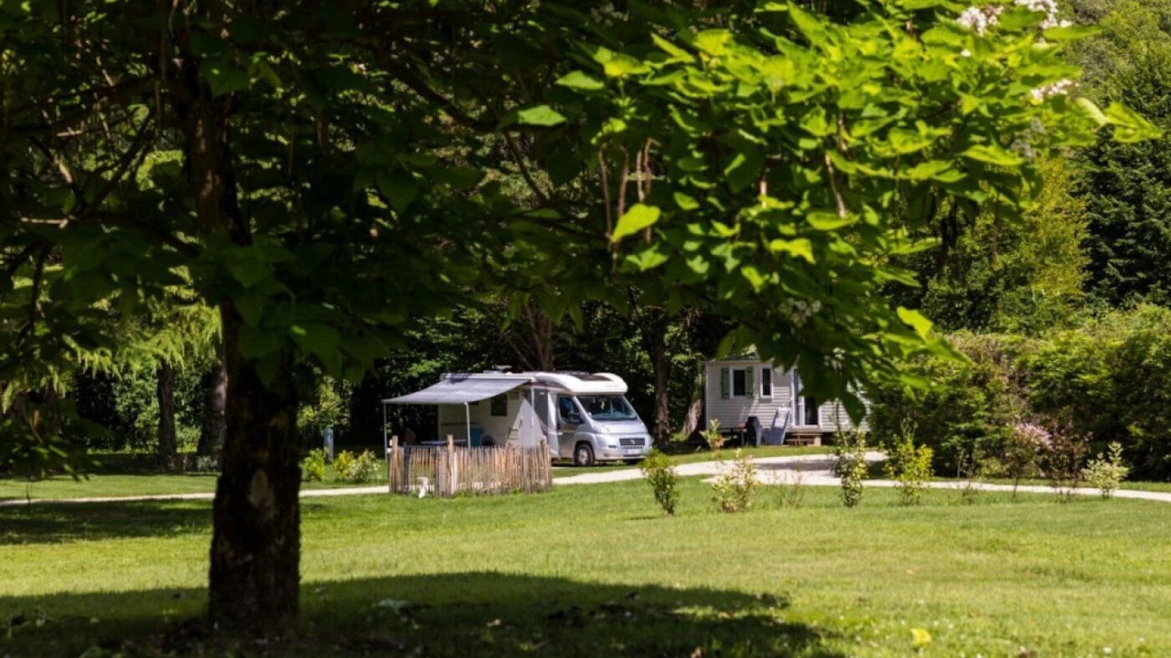 Photo of Outdoor in Le Change