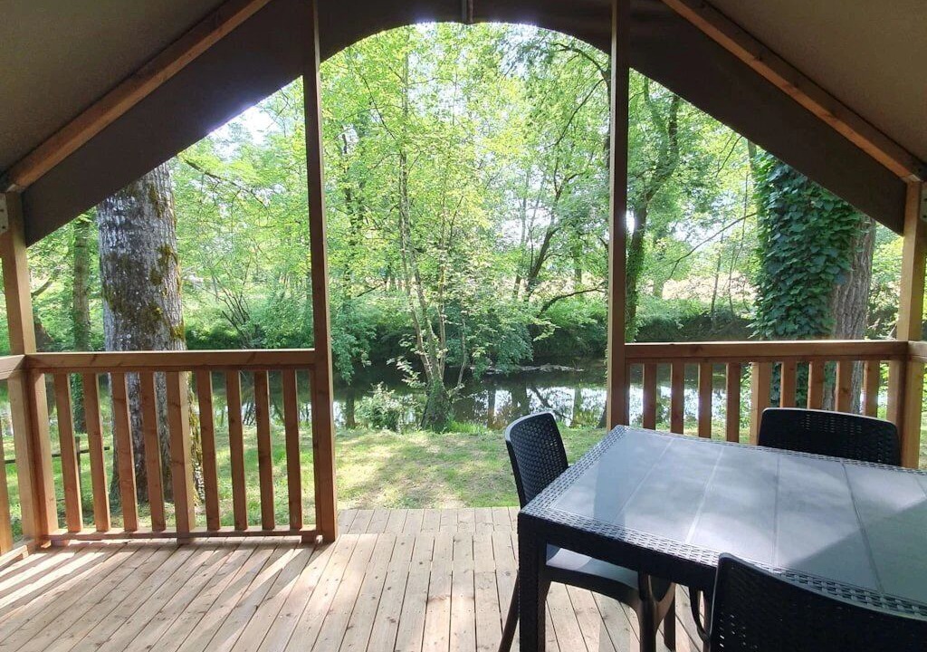 Photo of Outdoor in Le Change