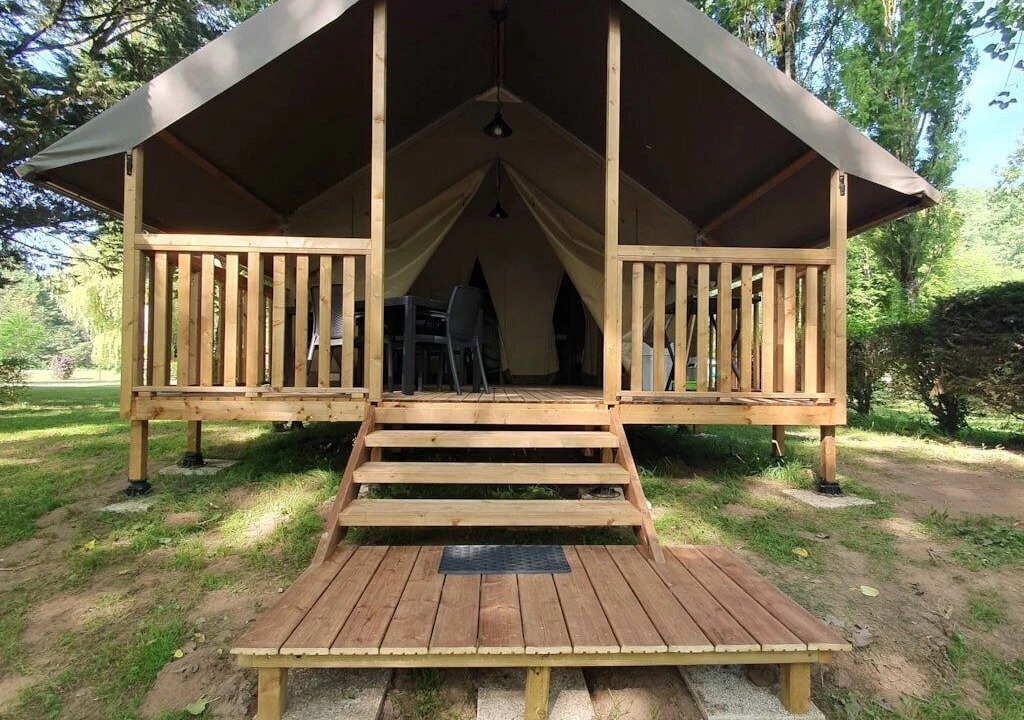 Photo of Outdoor in Le Change