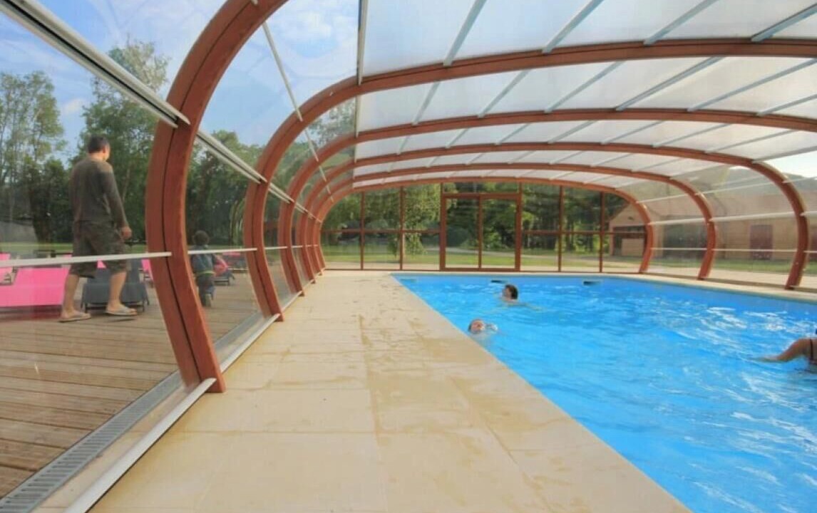 Photo of Outdoor in Bar-sur-Aube