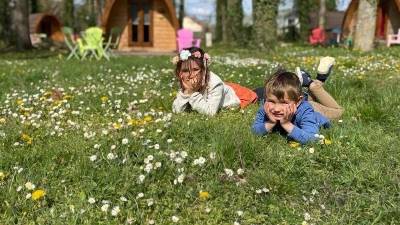 Photo of Outdoor in Bar-sur-Aube