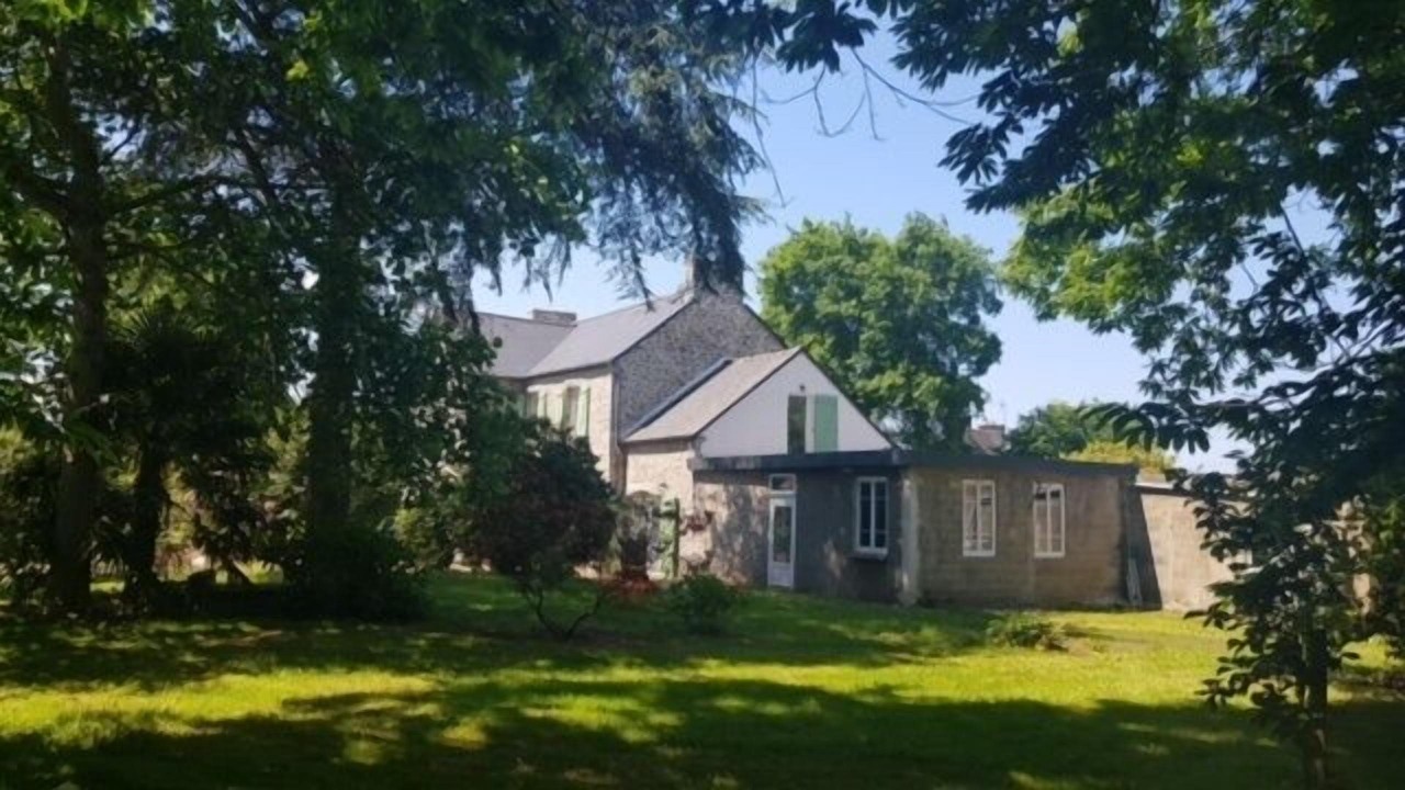 Photo of Outdoor in Begard
