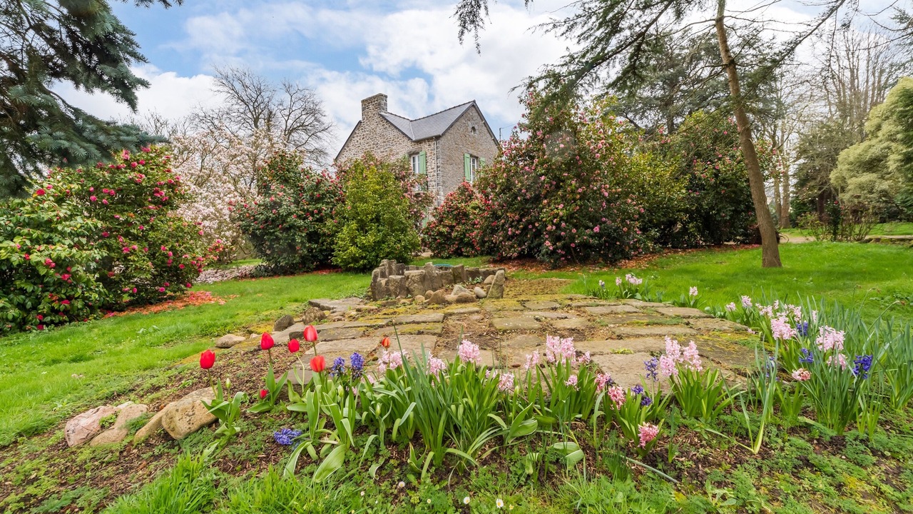 Photo of Outdoor in Begard