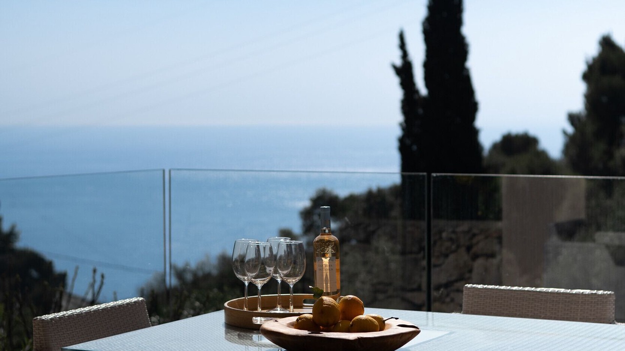 Photo of Outdoor in Villefranche-sur-Mer