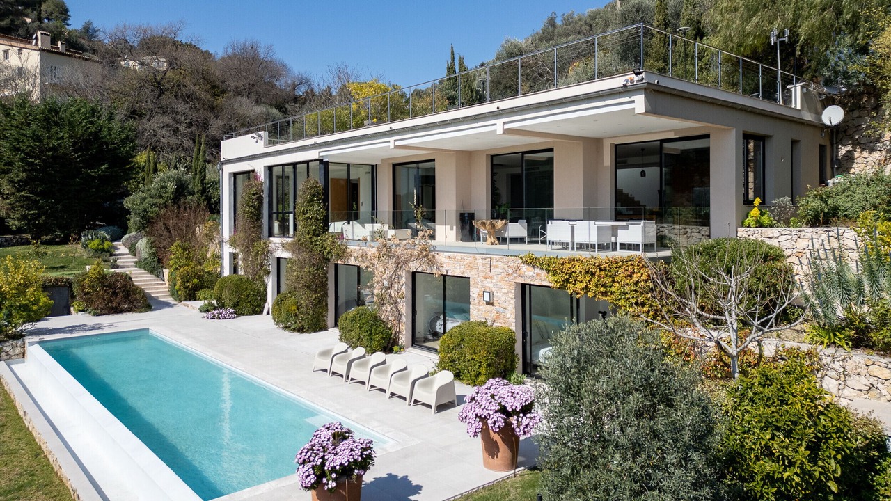 Photo of Outdoor in Villefranche-sur-Mer