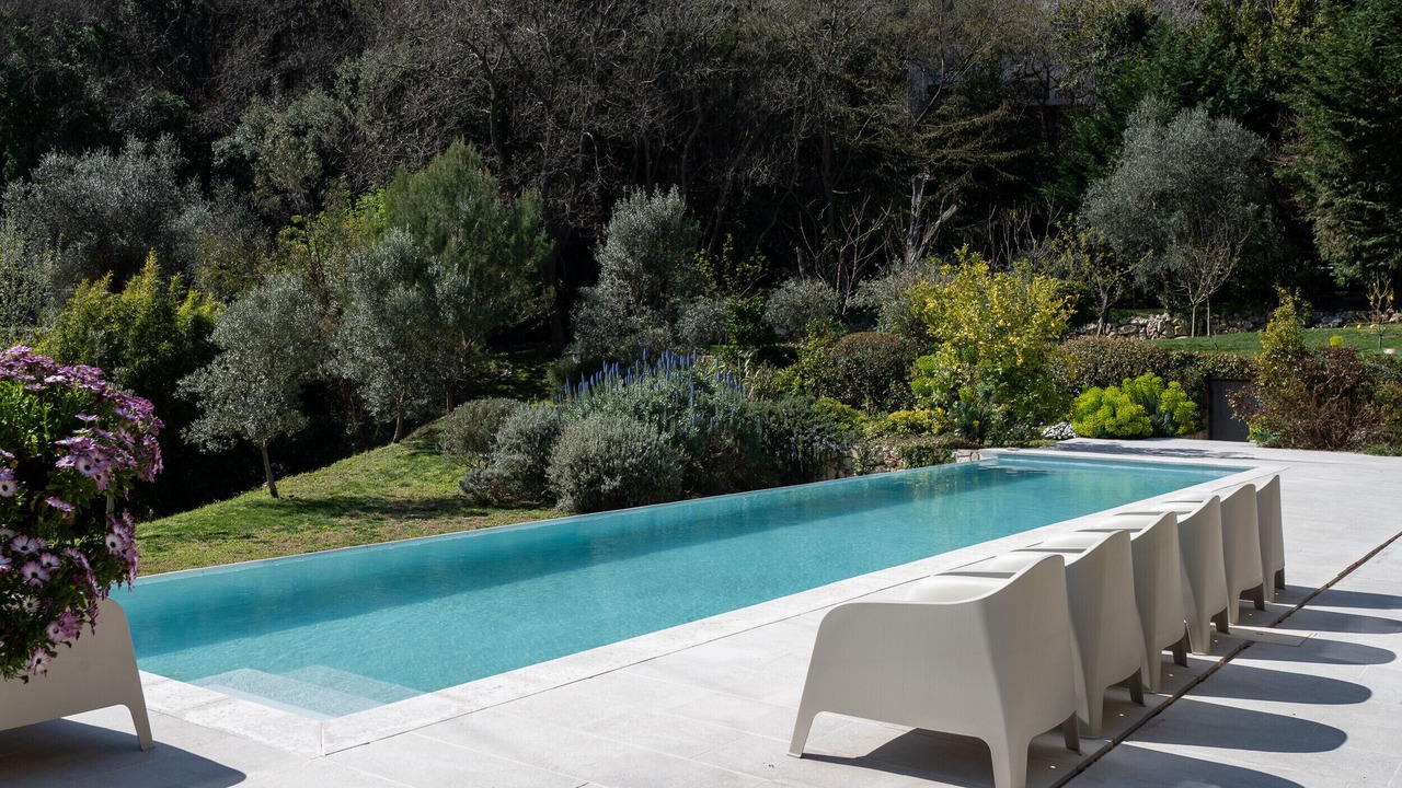 Photo of Outdoor in Villefranche-sur-Mer