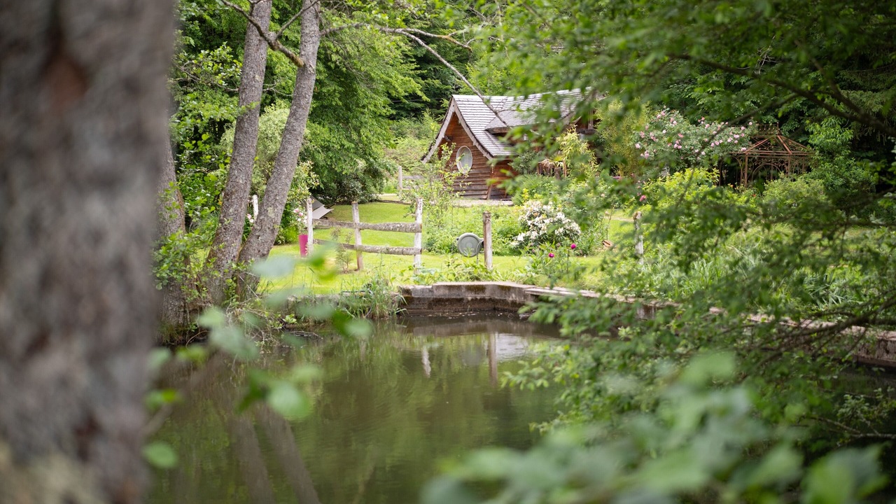 Photo of Outdoor in Epinal
